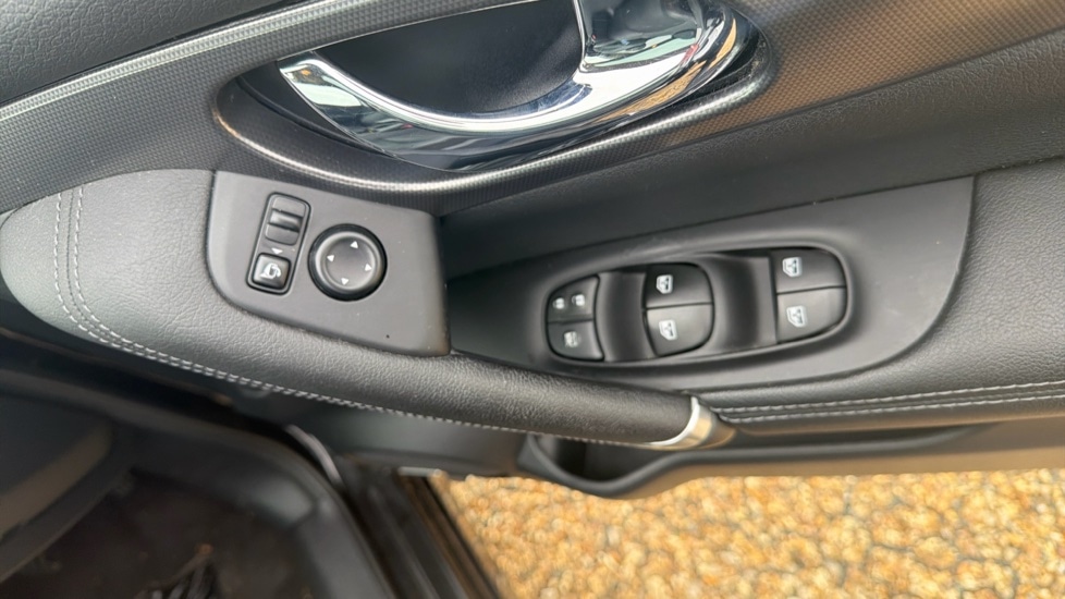 Used Nissan Qashqai 2018 for sale - 77010298: Photo 29