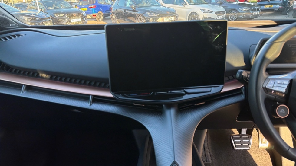 Used Cupra Tavascan 2025 for sale - 76092047: Photo 12