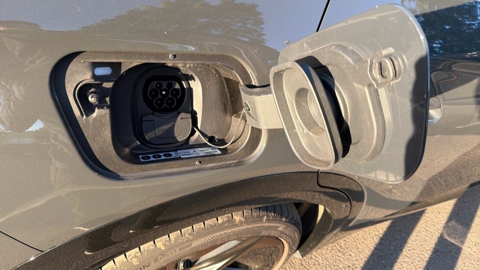 Used Cupra Tavascan 2025 for sale - 76092047: Photo 29