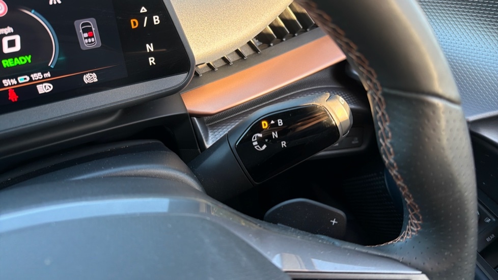 Used Cupra Tavascan 2025 for sale - 76092047: Photo 32