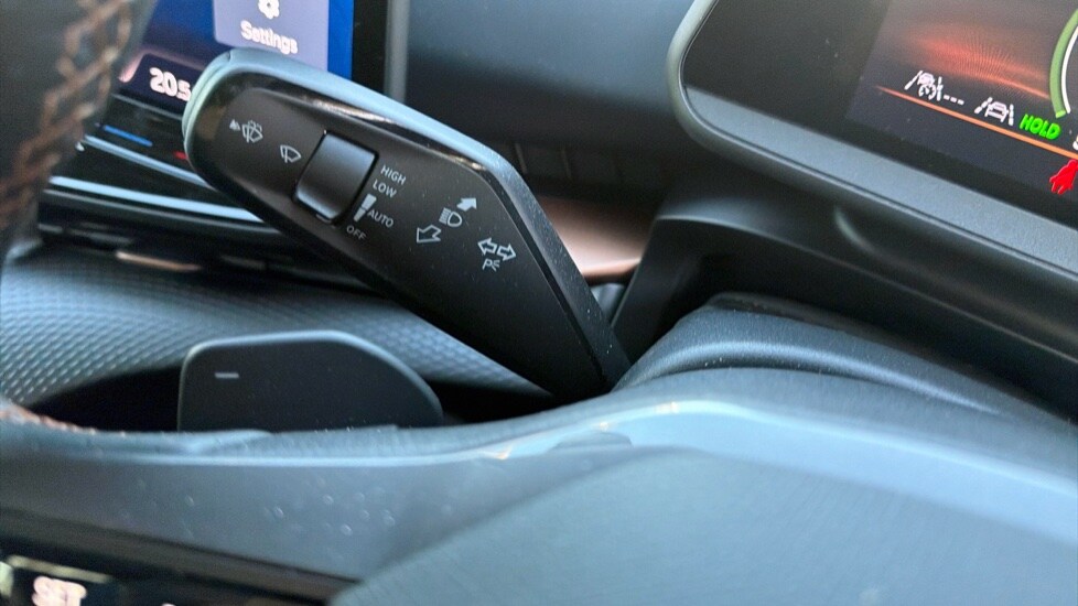 Used Cupra Tavascan 2025 for sale - 76092047: Photo 33