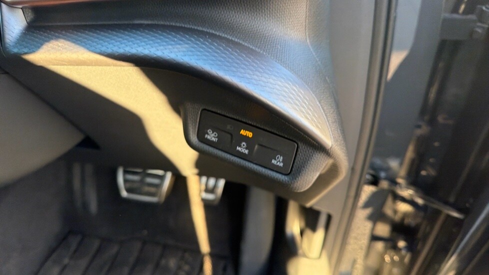 Used Cupra Tavascan 2025 for sale - 76092047: Photo 37