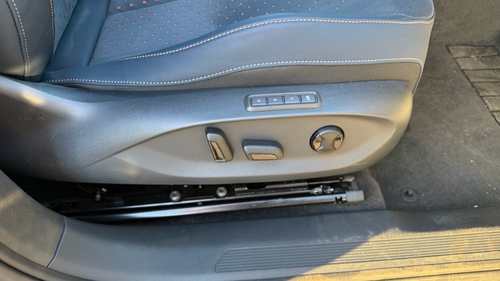Used Cupra Tavascan 2025 for sale - 76092047: Photo 39