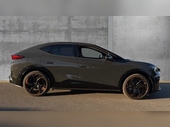 Used Cupra Tavascan 2025 for sale - 76092047: Photo 4