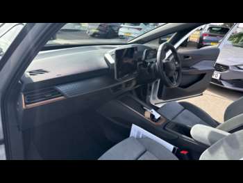 Used Cupra Born 2024 for sale - 74747767: Photo