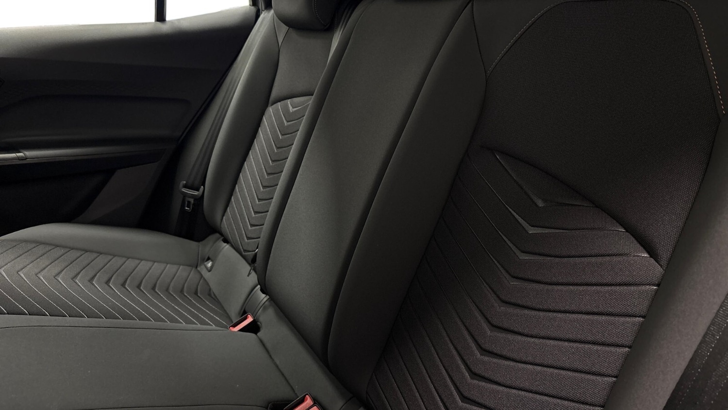 Used Cupra Born 2023 for sale - 76130782: Photo 7