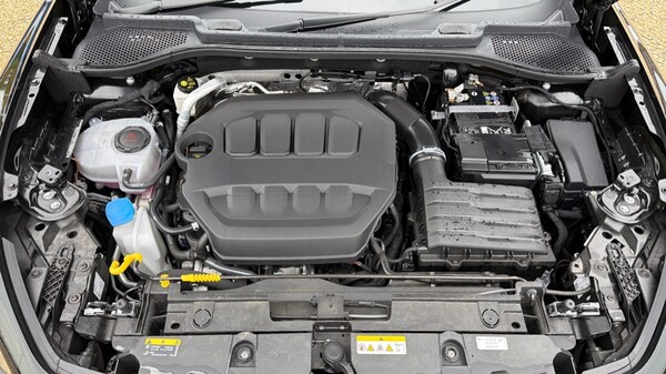 Used Cupra Formentor 2025 for sale - 76276108: Photo 17