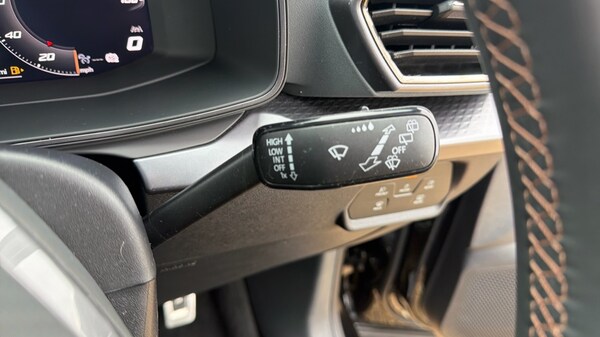 Used Cupra Formentor 2025 for sale - 76276108: Photo 32