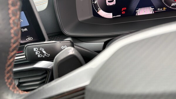 Used Cupra Formentor 2025 for sale - 76276108: Photo 33