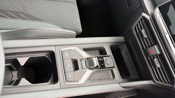 Used Cupra Formentor 2025 for sale - 76276108: Photo 34