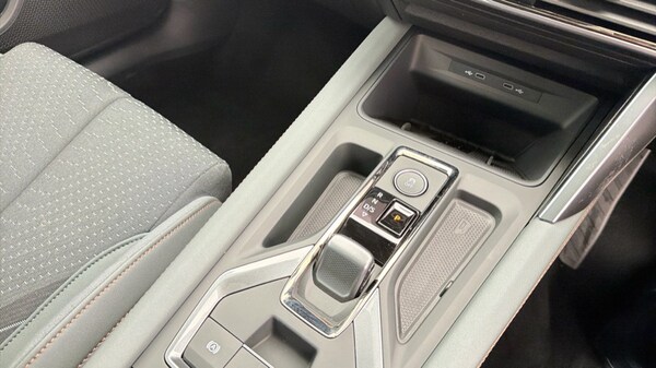 Used Cupra Formentor 2025 for sale - 76276108: Photo 35