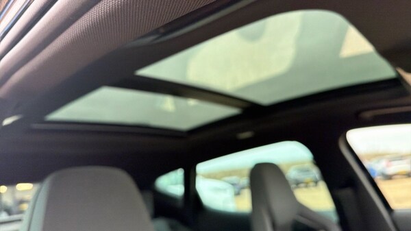 Used Cupra Formentor 2025 for sale - 76276108: Photo 37