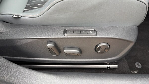 Used Cupra Formentor 2025 for sale - 76276108: Photo 38