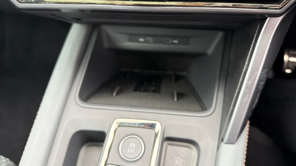 Used Cupra Formentor 2025 for sale - 76276108: Photo 47