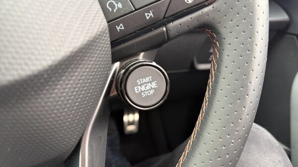 Used Cupra Formentor 2025 for sale - 76276108: Photo 50