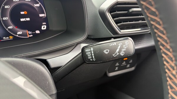 Used Cupra Formentor 2025 for sale - 76276108: Photo 53