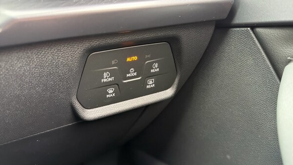 Used Cupra Formentor 2025 for sale - 76276108: Photo 54