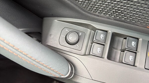 Used Cupra Formentor 2025 for sale - 76276108: Photo 57