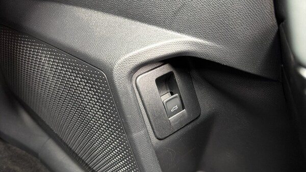 Used Cupra Formentor 2025 for sale - 76276108: Photo 58