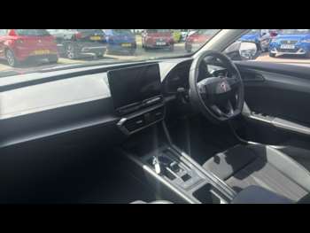 Used Cupra Formentor 2023 for sale - 74845682: Photo