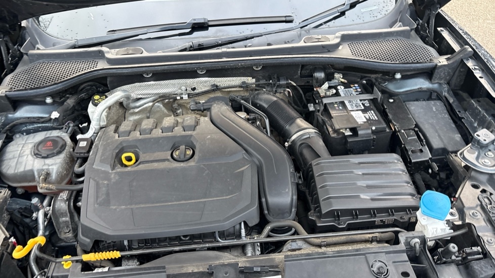 Used Cupra Formentor 2022 for sale - 76652665: Photo 17