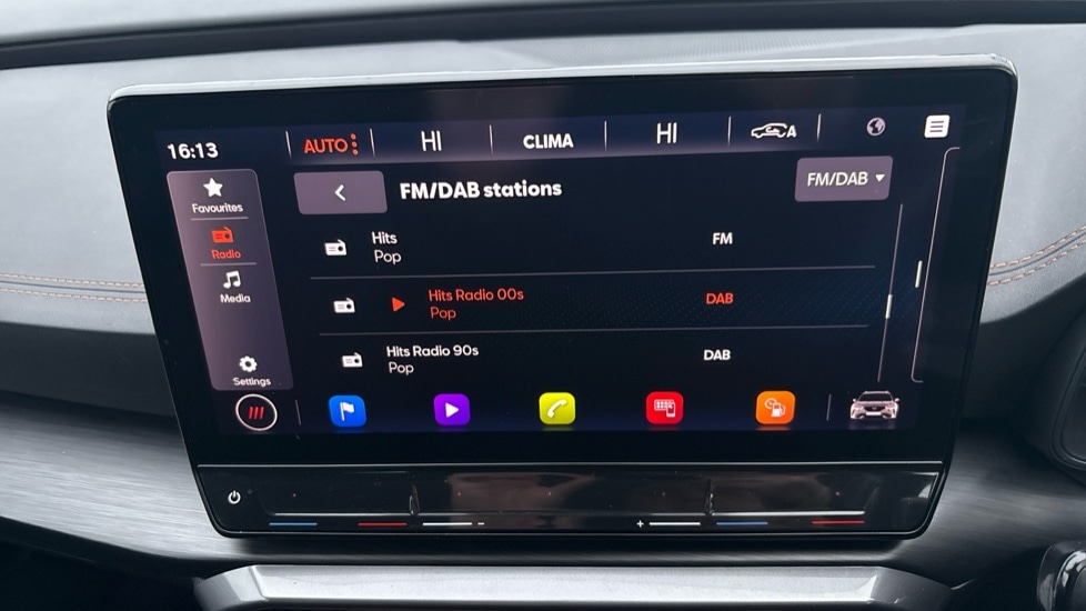 Used Cupra Formentor 2022 for sale - 76652665: Photo 23