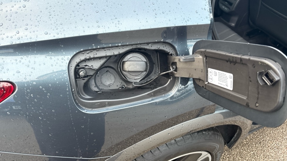 Used Cupra Formentor 2022 for sale - 76652665: Photo 25