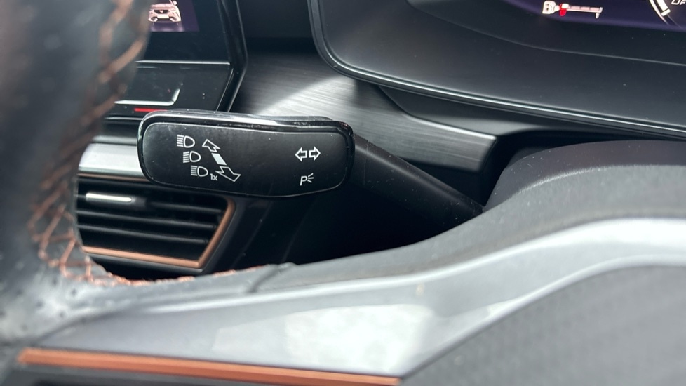 Used Cupra Formentor 2022 for sale - 76652665: Photo 28