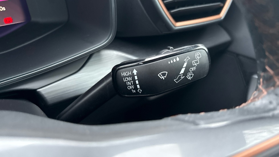 Used Cupra Formentor 2022 for sale - 76652665: Photo 29