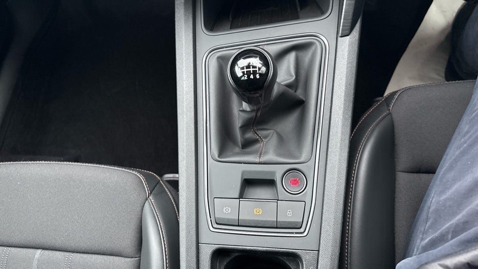 Used Cupra Formentor 2022 for sale - 76652665: Photo 30