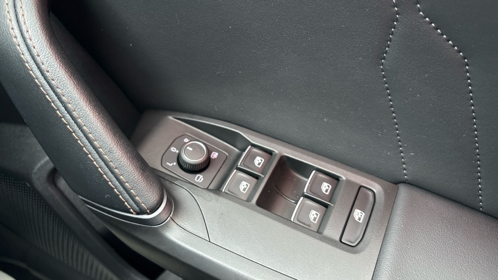 Used Cupra Formentor 2022 for sale - 76652665: Photo 31