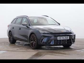 2024 - 1.5 eTSI 150 V3 5dr DSG Auto