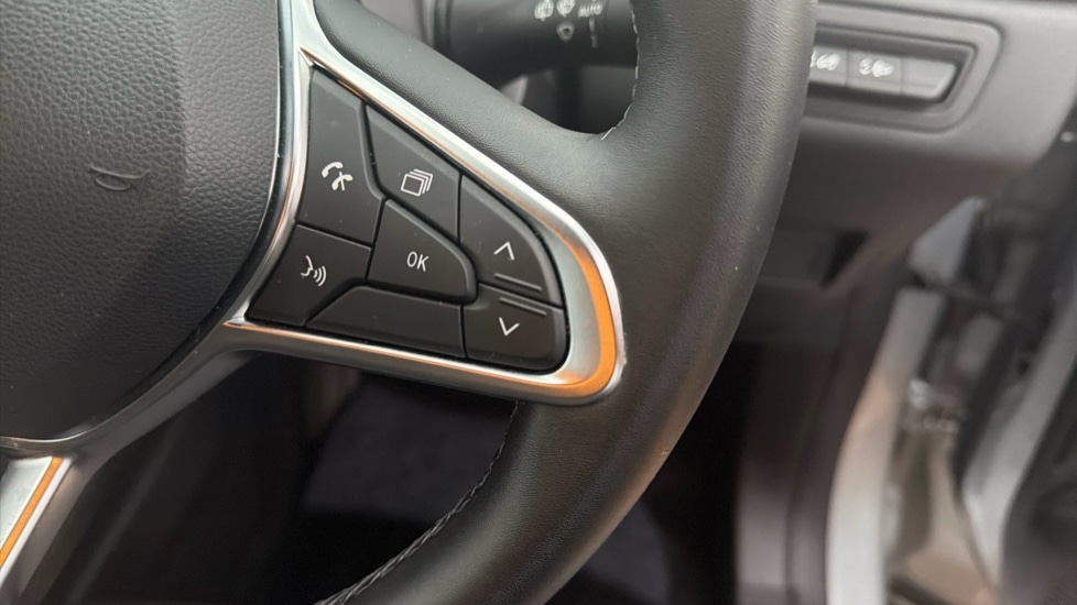 Used Renault Captur 2022 for sale - 76519326: Photo 22