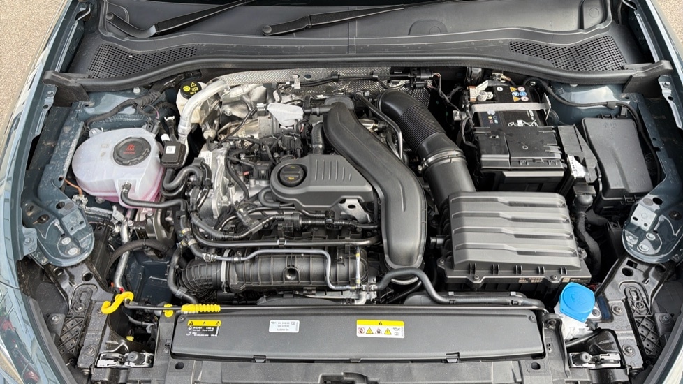 Used SEAT Leon 2025 for sale - 76130569: Photo 17