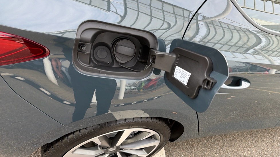 Used SEAT Leon 2025 for sale - 76130569: Photo 29