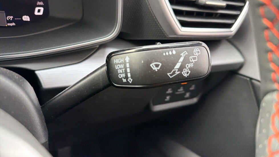 Used SEAT Leon 2025 for sale - 76130569: Photo 32