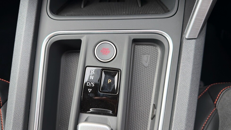 Used SEAT Leon 2025 for sale - 76130569: Photo 45