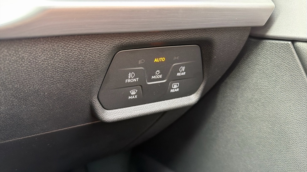 Used SEAT Leon 2025 for sale - 76130569: Photo 49