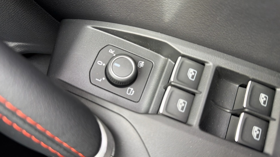 Used SEAT Leon 2025 for sale - 76130569: Photo 54