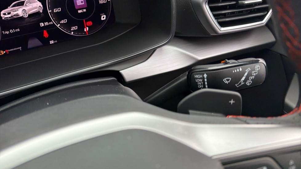 Used SEAT Leon 2025 for sale - 76452169: Photo 33