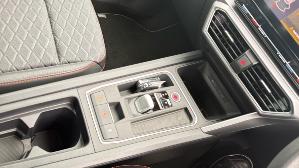 Used SEAT Leon 2025 for sale - 76452169: Photo 35