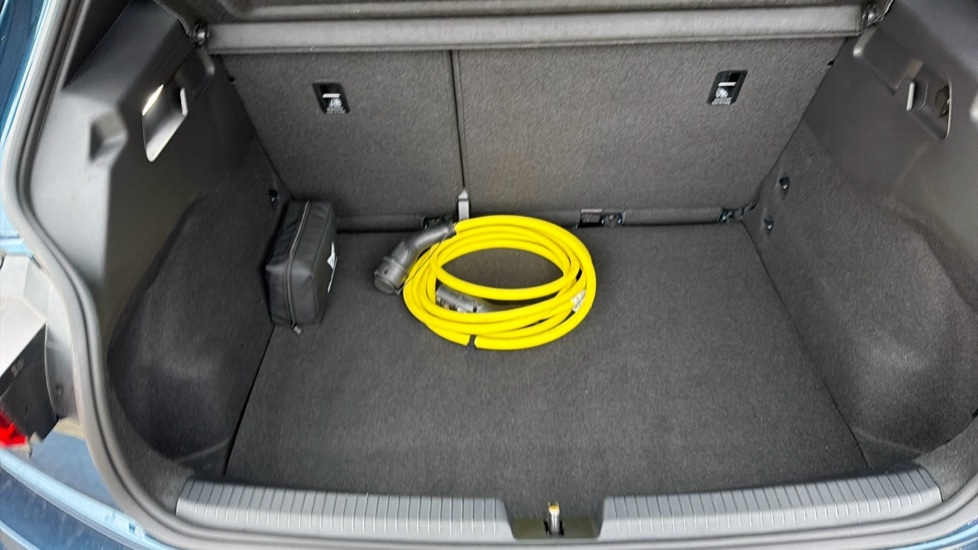 Used Cupra Born 2025 for sale - 76861853: Photo 16