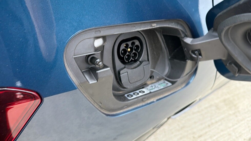 Used Cupra Born 2025 for sale - 76861853: Photo 29