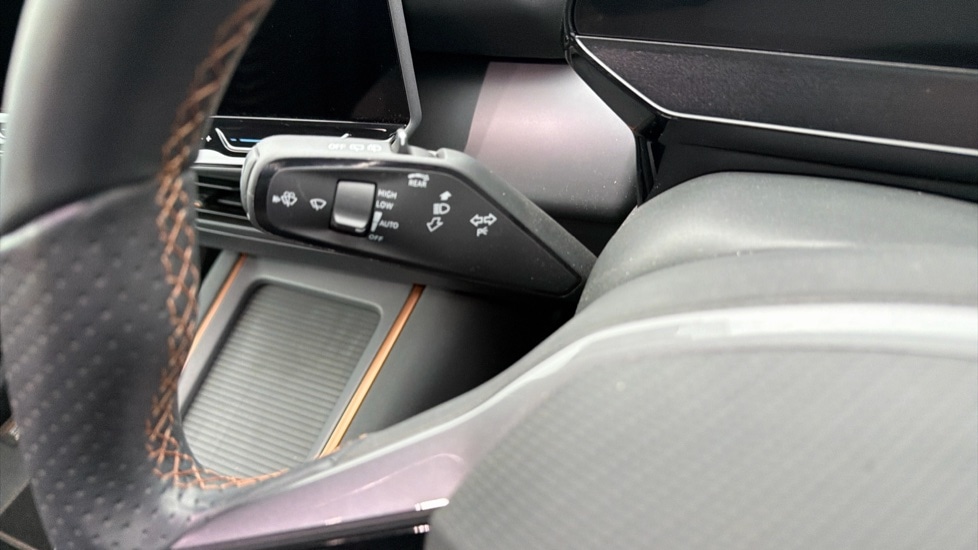 Used Cupra Born 2025 for sale - 76861853: Photo 33