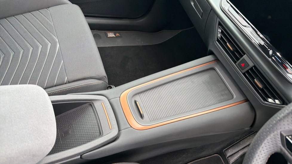 Used Cupra Born 2025 for sale - 76861853: Photo 34