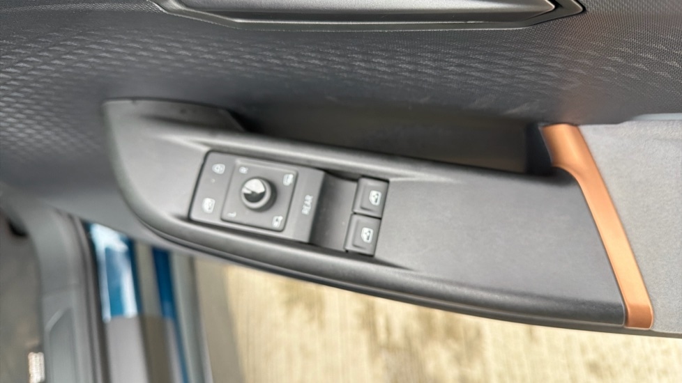 Used Cupra Born 2025 for sale - 76861853: Photo 36