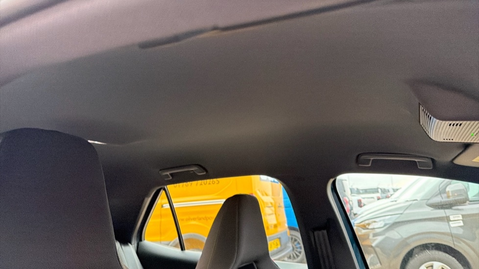 Used Cupra Born 2025 for sale - 76861853: Photo 37