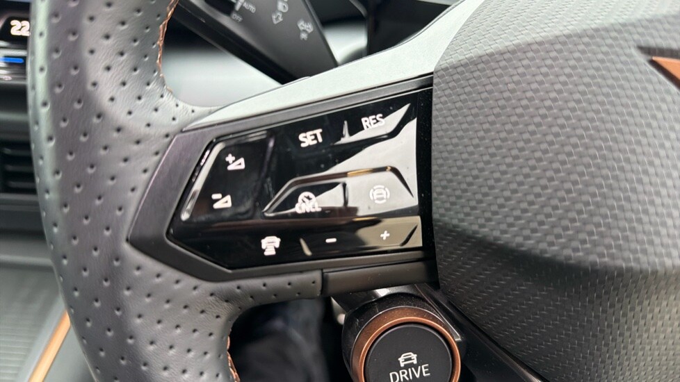 Used Cupra Born 2025 for sale - 76861853: Photo 47