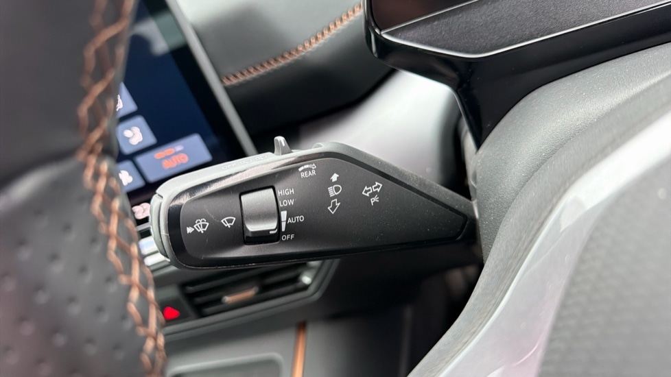 Used Cupra Born 2025 for sale - 76861853: Photo 48