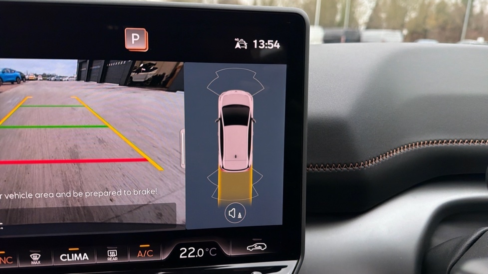 Used Cupra Born 2025 for sale - 76861853: Photo 50